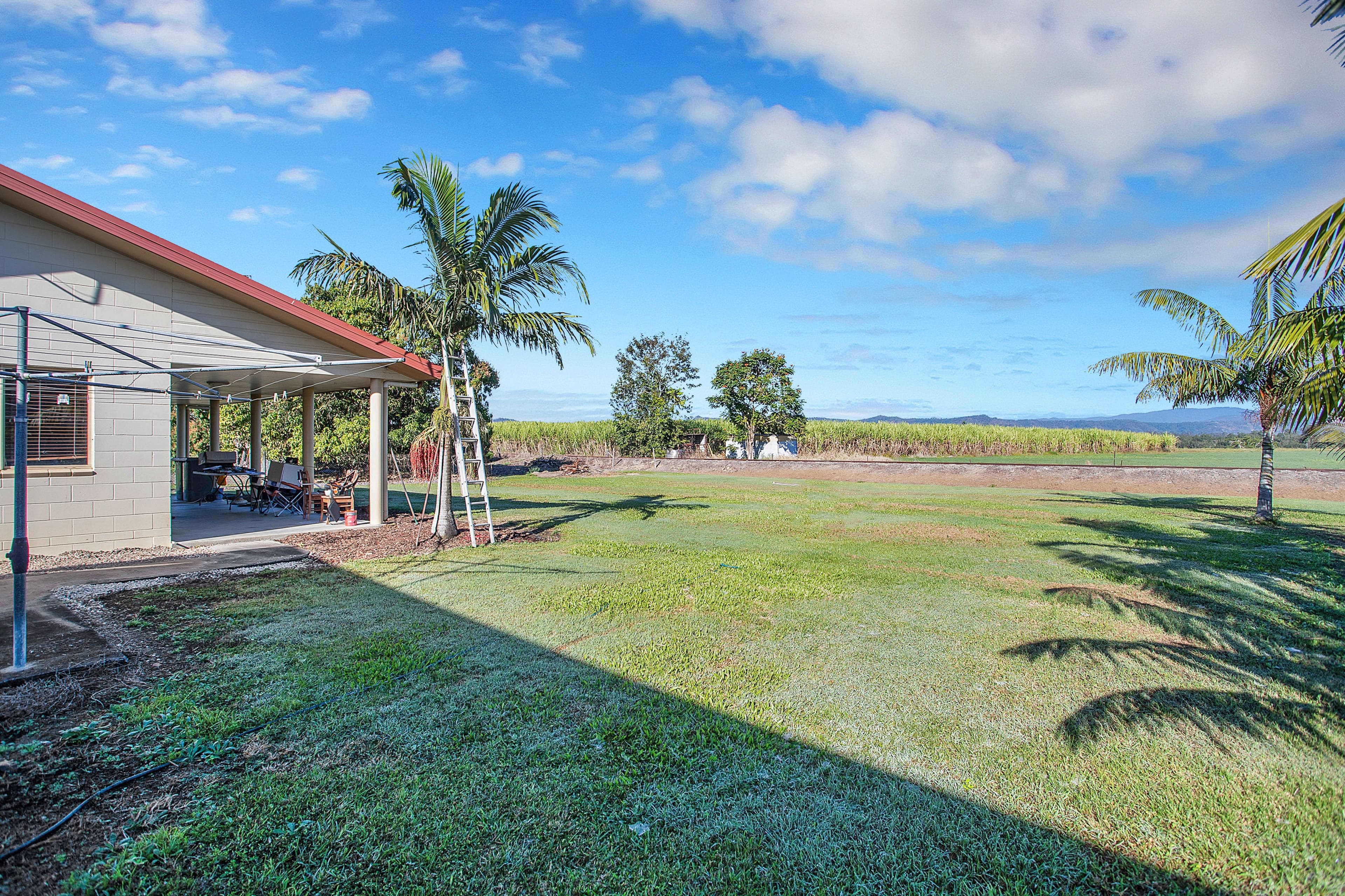 30 Gargett Mia Mia Road, Gargett QLD 4741, Gargett - Thumbnail 8