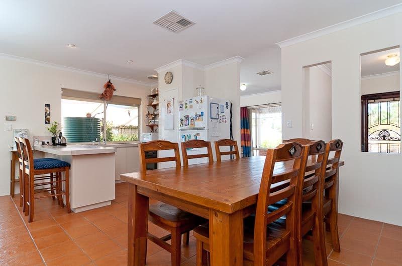 11 Kurrat Elbow, SOUTH GUILDFORD WA 6055, South Guildford - Thumbnail 2