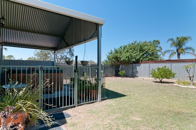 11 Kurrat Elbow, SOUTH GUILDFORD WA 6055, South Guildford - Thumbnail 4