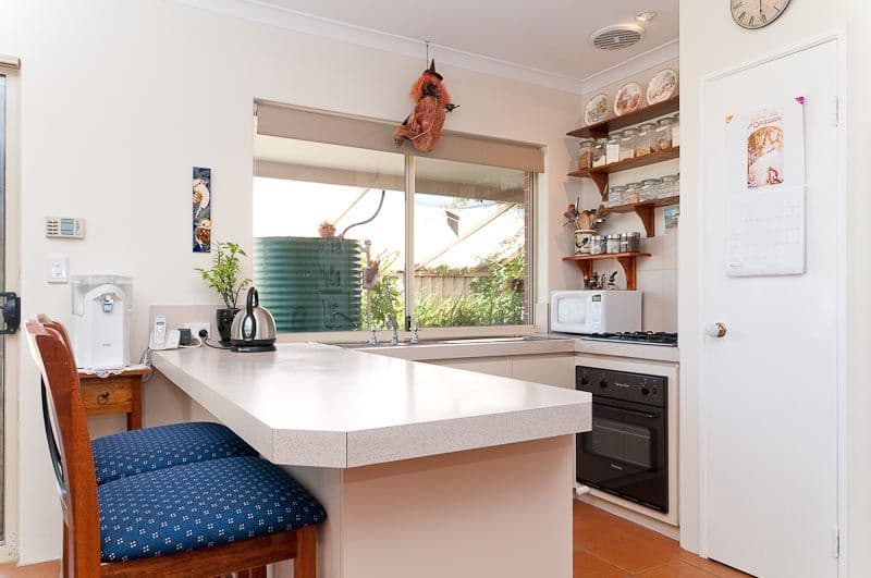 11 Kurrat Elbow, SOUTH GUILDFORD WA 6055, South Guildford - Thumbnail 5