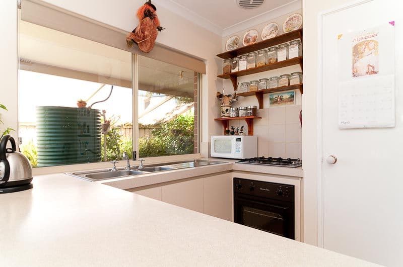 11 Kurrat Elbow, SOUTH GUILDFORD WA 6055, South Guildford - Thumbnail 6