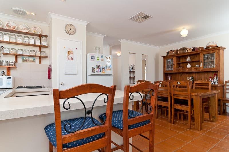 11 Kurrat Elbow, SOUTH GUILDFORD WA 6055, South Guildford - Thumbnail 7