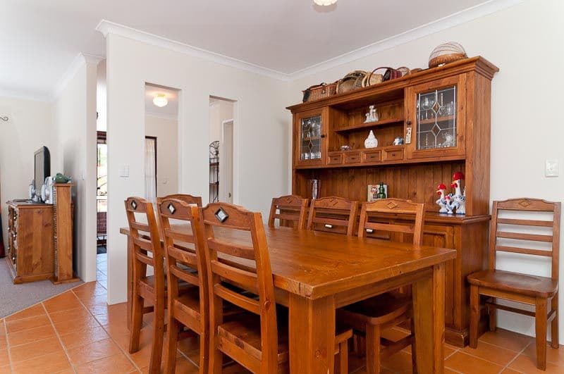 11 Kurrat Elbow, SOUTH GUILDFORD WA 6055, South Guildford - Thumbnail 8