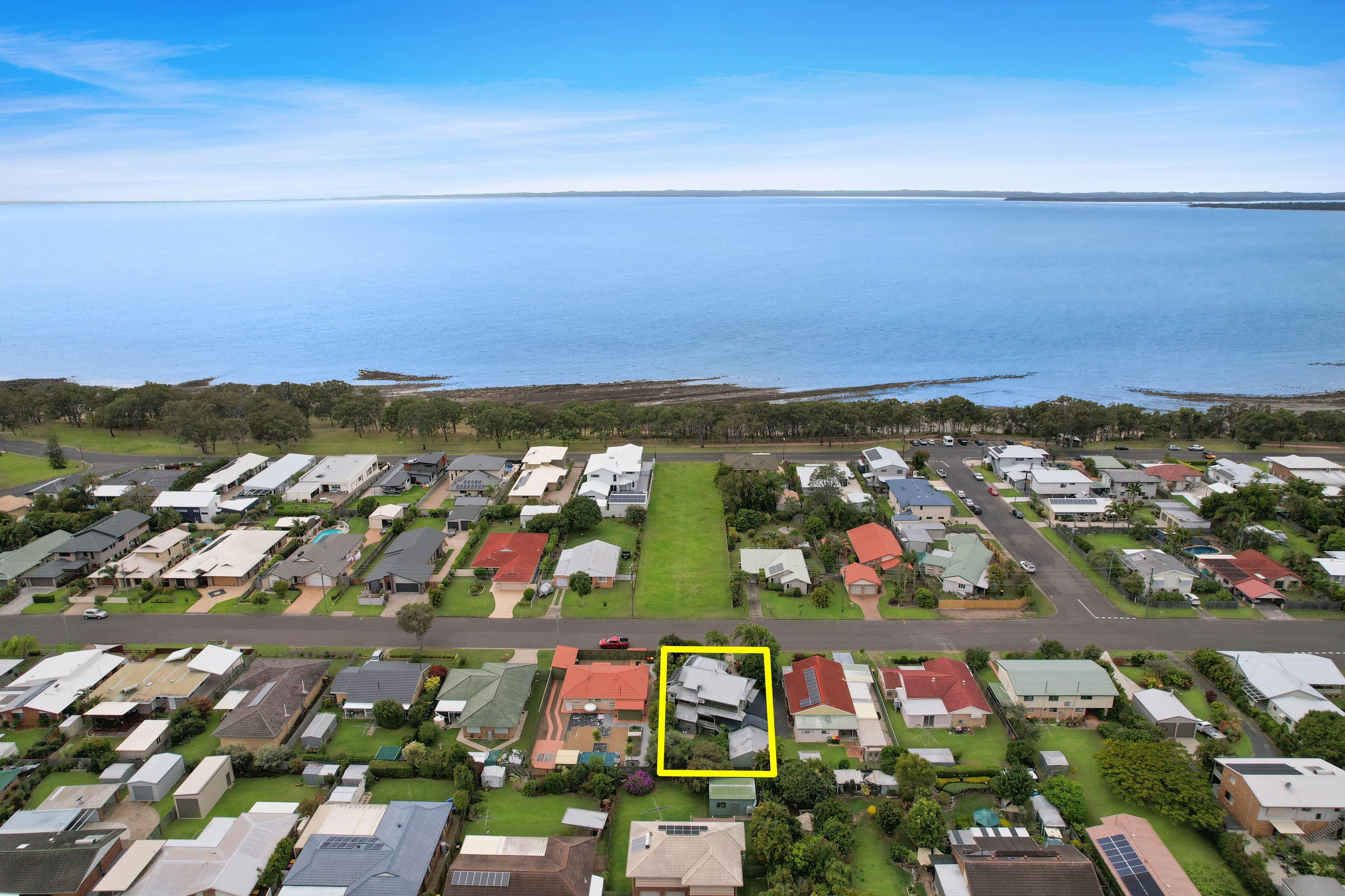 85 Long Street, Point Vernon QLD 4655, Point Vernon - Thumbnail 3
