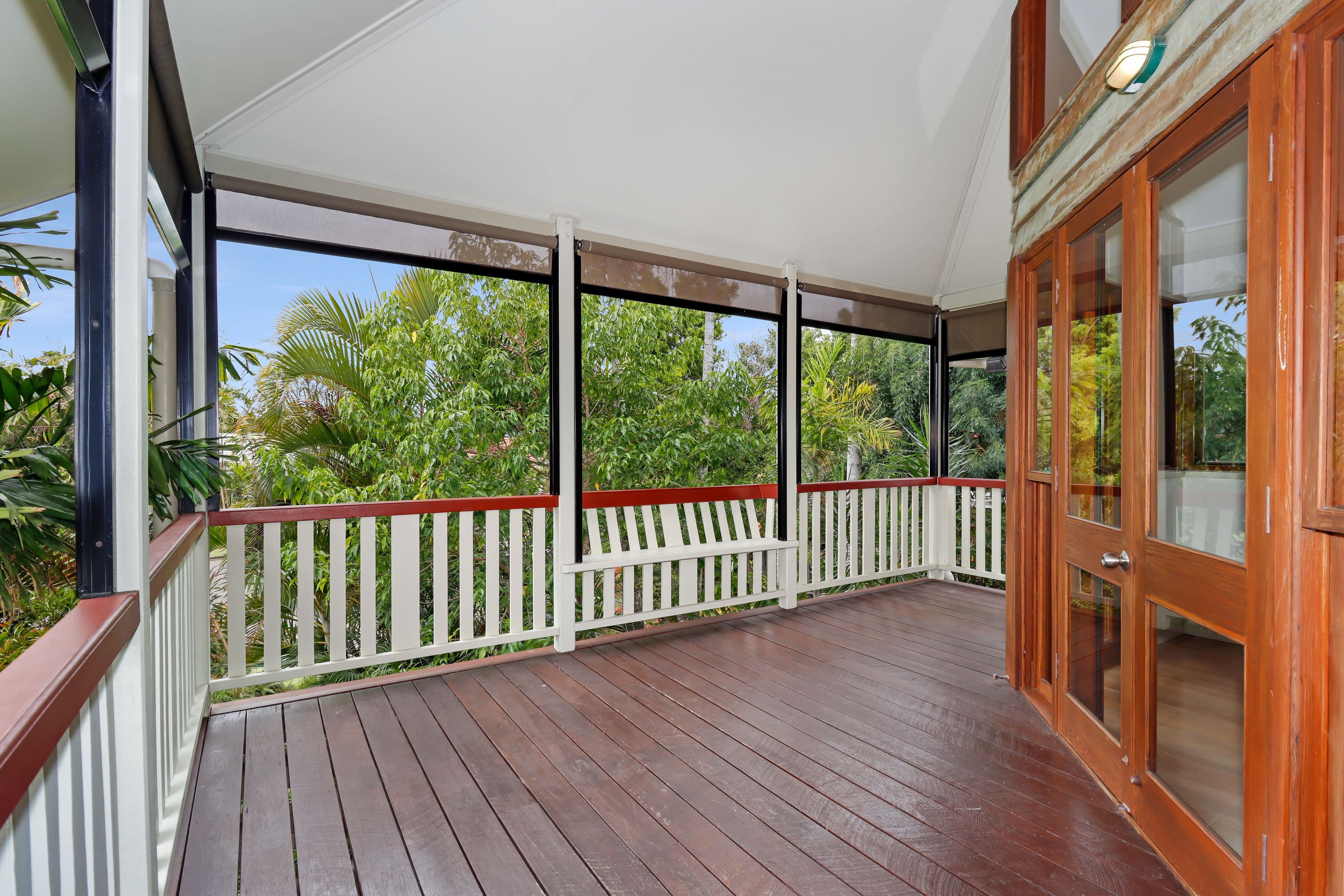 85 Long Street, Point Vernon QLD 4655, Point Vernon - Thumbnail 6