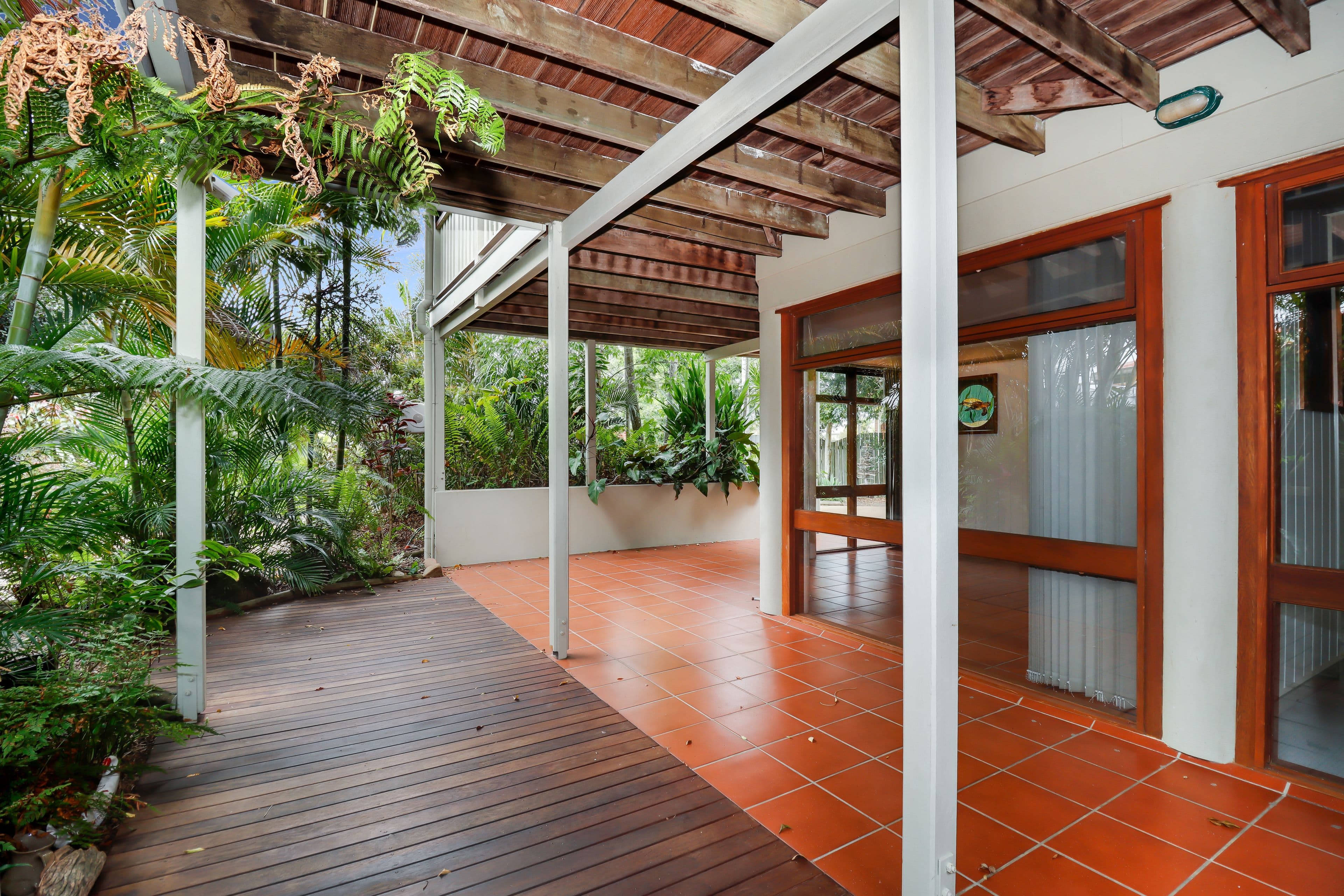 85 Long Street, Point Vernon QLD 4655, Point Vernon - Thumbnail 8