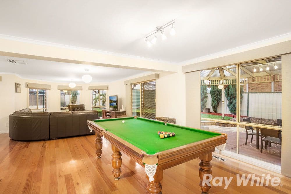 9 Doreen Rogen Way, South Morang VIC 3752, South Morang - Thumbnail 3