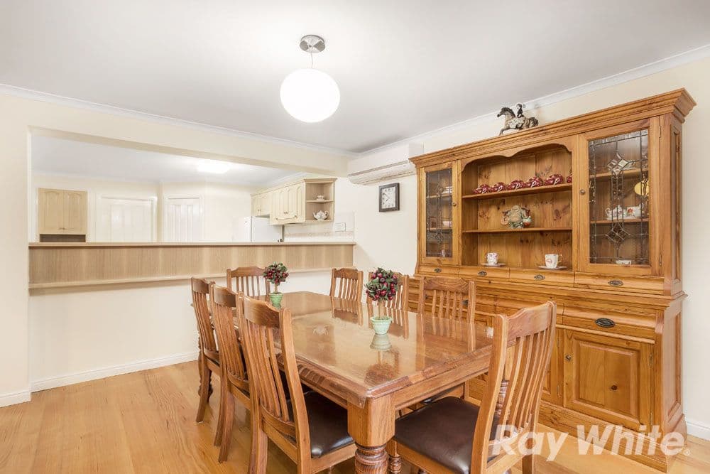 9 Doreen Rogen Way, South Morang VIC 3752, South Morang - Thumbnail 4