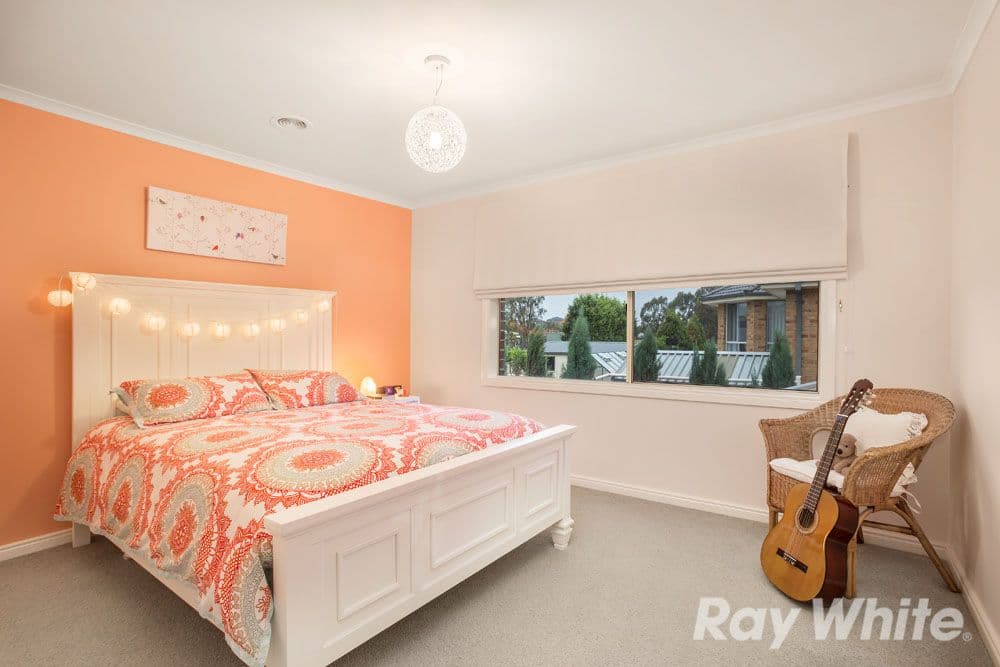 9 Doreen Rogen Way, South Morang VIC 3752, South Morang - Thumbnail 6