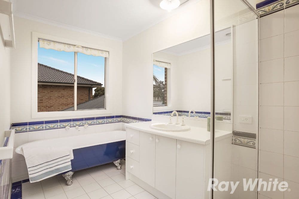 9 Doreen Rogen Way, South Morang VIC 3752, South Morang - Thumbnail 7