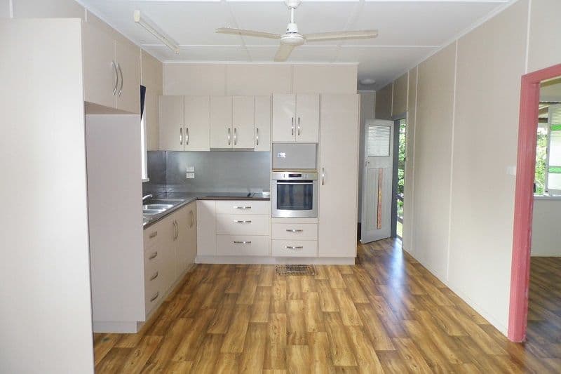 25 CARMEL, East Innisfail QLD 4860, East Innisfail - Thumbnail 4