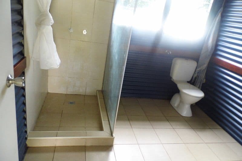 25 CARMEL, East Innisfail QLD 4860, East Innisfail - Thumbnail 5