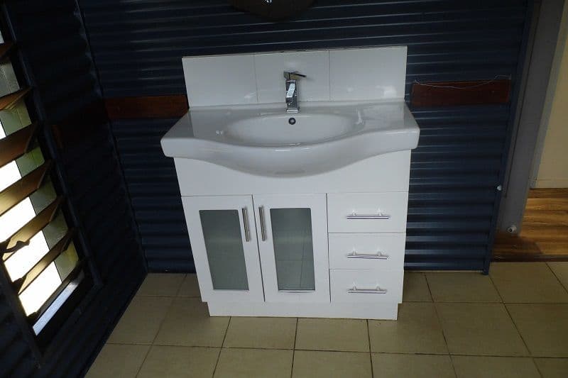 25 CARMEL, East Innisfail QLD 4860, East Innisfail - Thumbnail 6