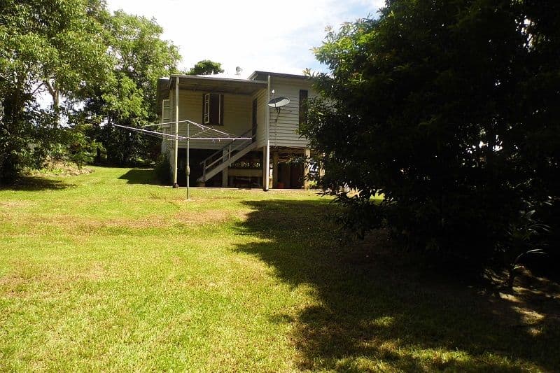 25 CARMEL, East Innisfail QLD 4860, East Innisfail - Thumbnail 7