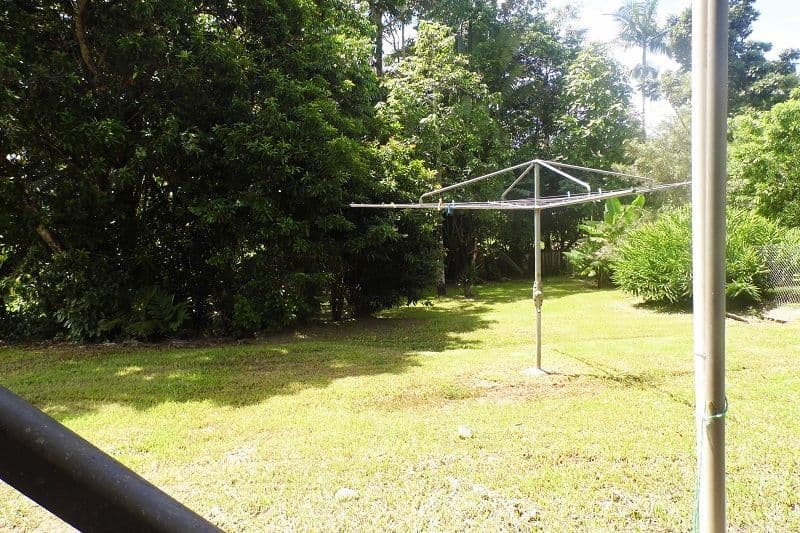 25 CARMEL, East Innisfail QLD 4860, East Innisfail - Thumbnail 8