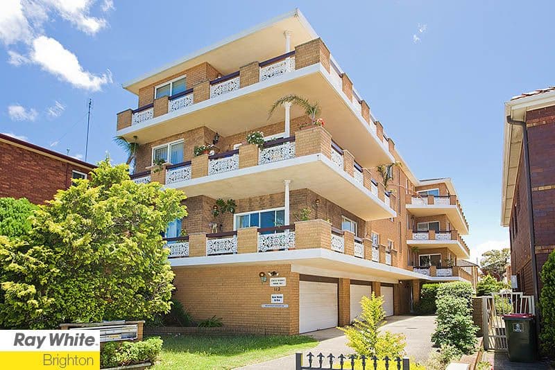 112 The Grand Parade, BRIGHTON-LE-SANDS NSW 2216, Brighton-Le-Sands - Image 1