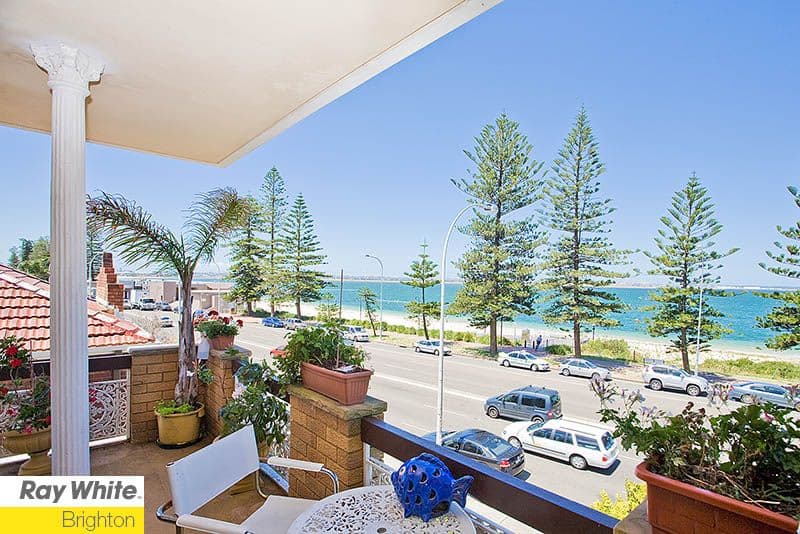 112 The Grand Parade, BRIGHTON-LE-SANDS NSW 2216, Brighton-Le-Sands - Thumbnail 2