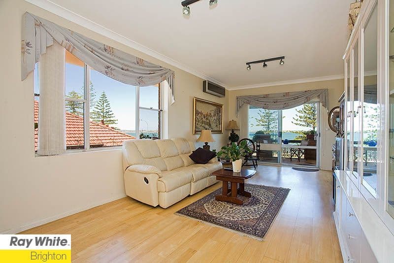 112 The Grand Parade, BRIGHTON-LE-SANDS NSW 2216, Brighton-Le-Sands - Thumbnail 3