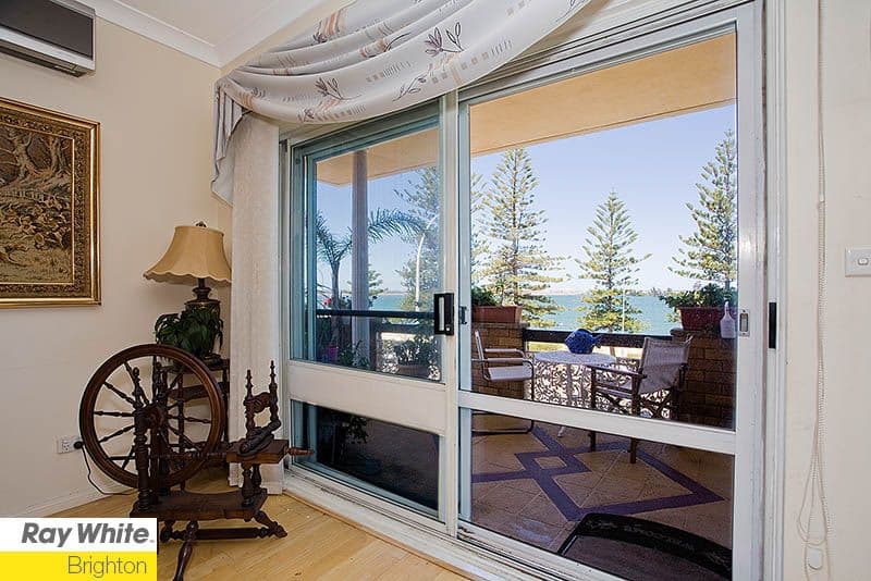 112 The Grand Parade, BRIGHTON-LE-SANDS NSW 2216, Brighton-Le-Sands - Thumbnail 4