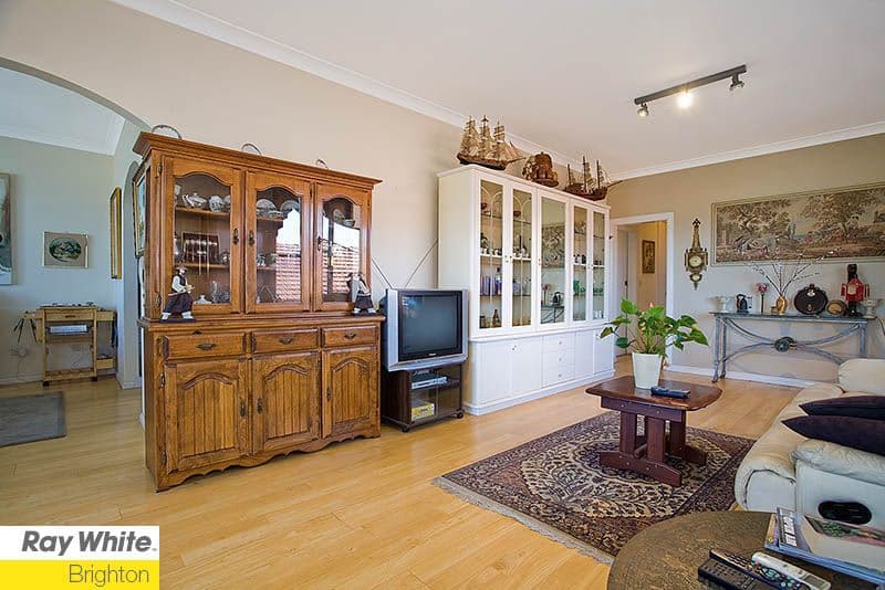 112 The Grand Parade, BRIGHTON-LE-SANDS NSW 2216, Brighton-Le-Sands - Thumbnail 5