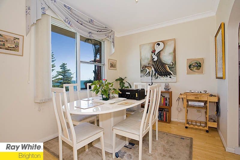 112 The Grand Parade, BRIGHTON-LE-SANDS NSW 2216, Brighton-Le-Sands - Thumbnail 6