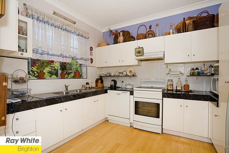 112 The Grand Parade, BRIGHTON-LE-SANDS NSW 2216, Brighton-Le-Sands - Thumbnail 7