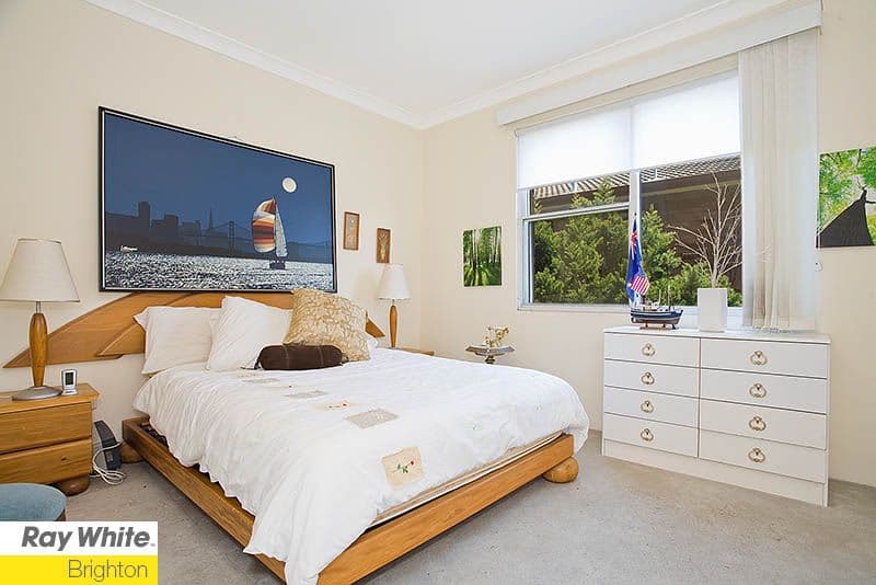 112 The Grand Parade, BRIGHTON-LE-SANDS NSW 2216, Brighton-Le-Sands - Thumbnail 8