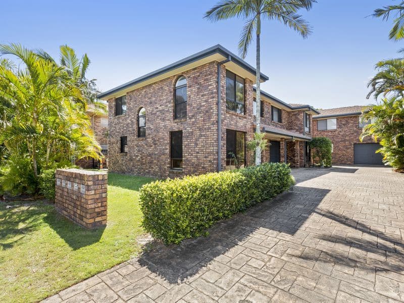 9 Beach Street, Kingscliff NSW 2487, Kingscliff - Thumbnail 2