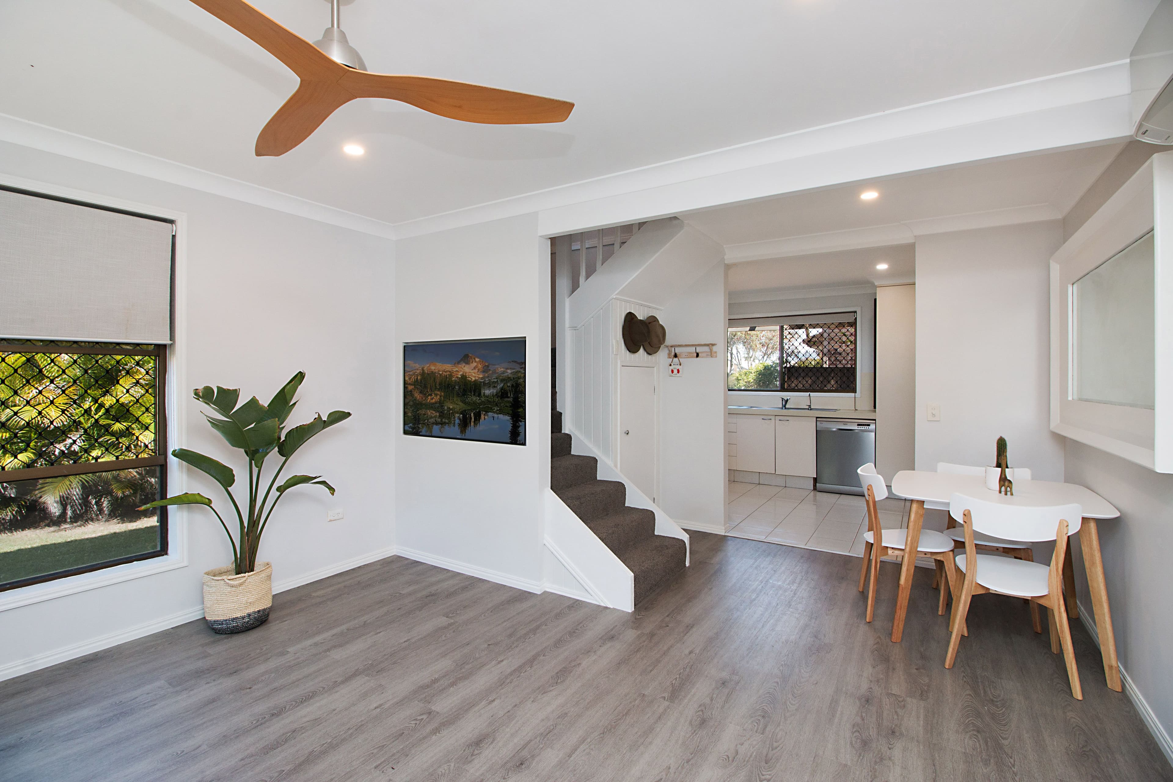9 Beach Street, Kingscliff NSW 2487, Kingscliff - Thumbnail 3