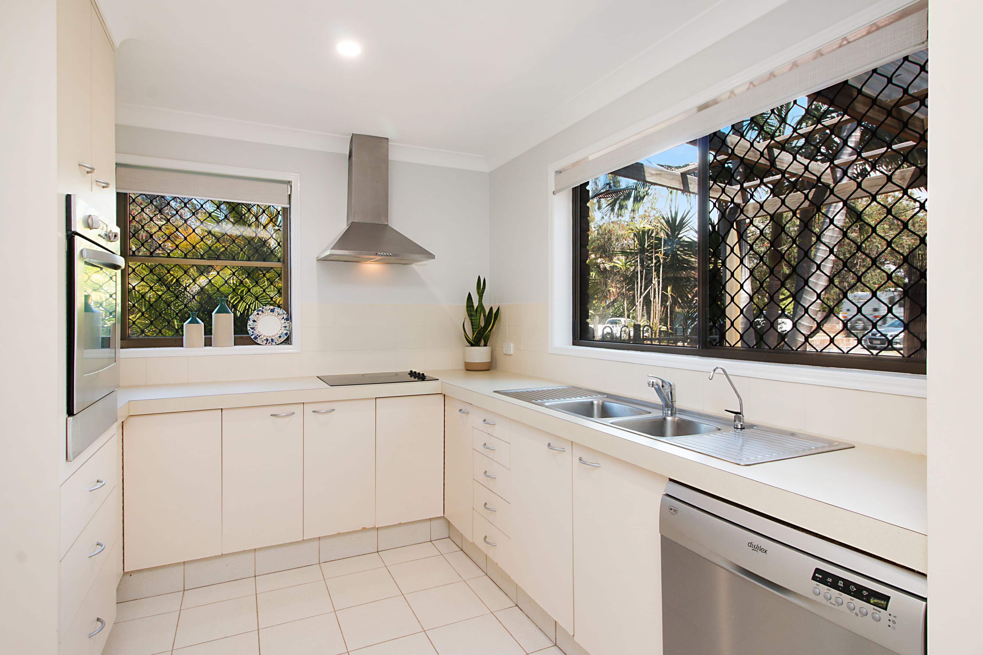 9 Beach Street, Kingscliff NSW 2487, Kingscliff - Thumbnail 4