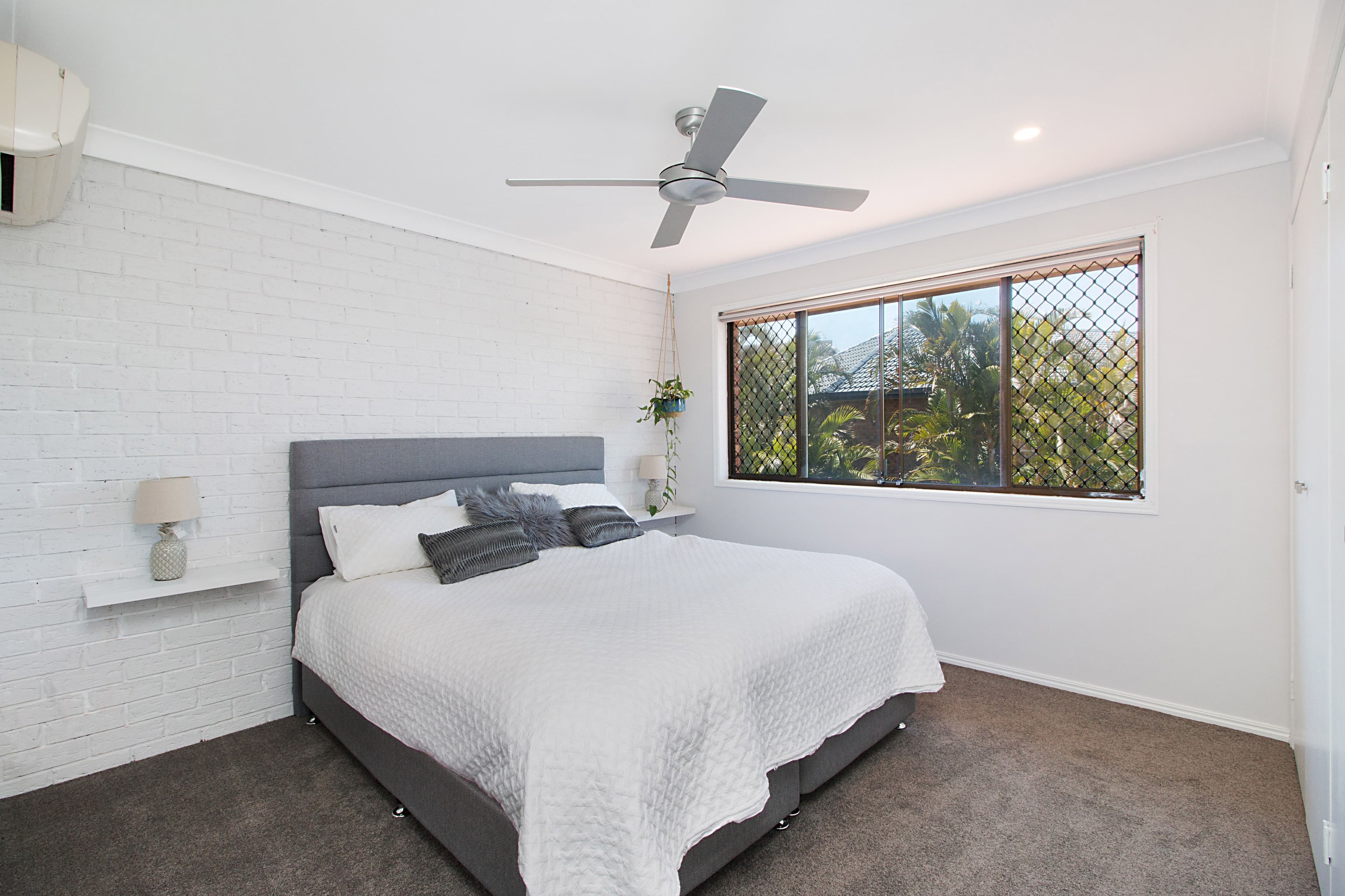 9 Beach Street, Kingscliff NSW 2487, Kingscliff - Thumbnail 5