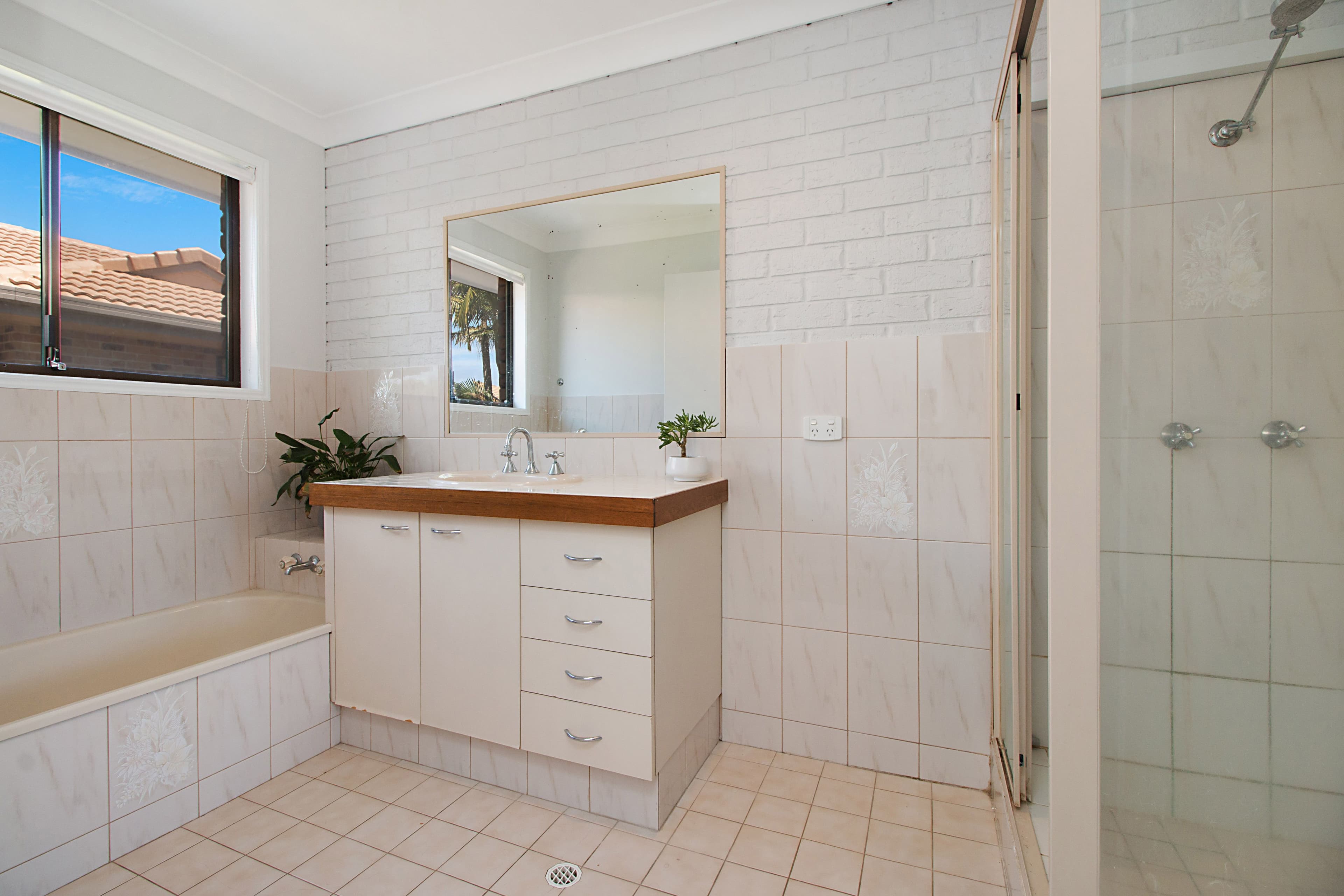 9 Beach Street, Kingscliff NSW 2487, Kingscliff - Thumbnail 6