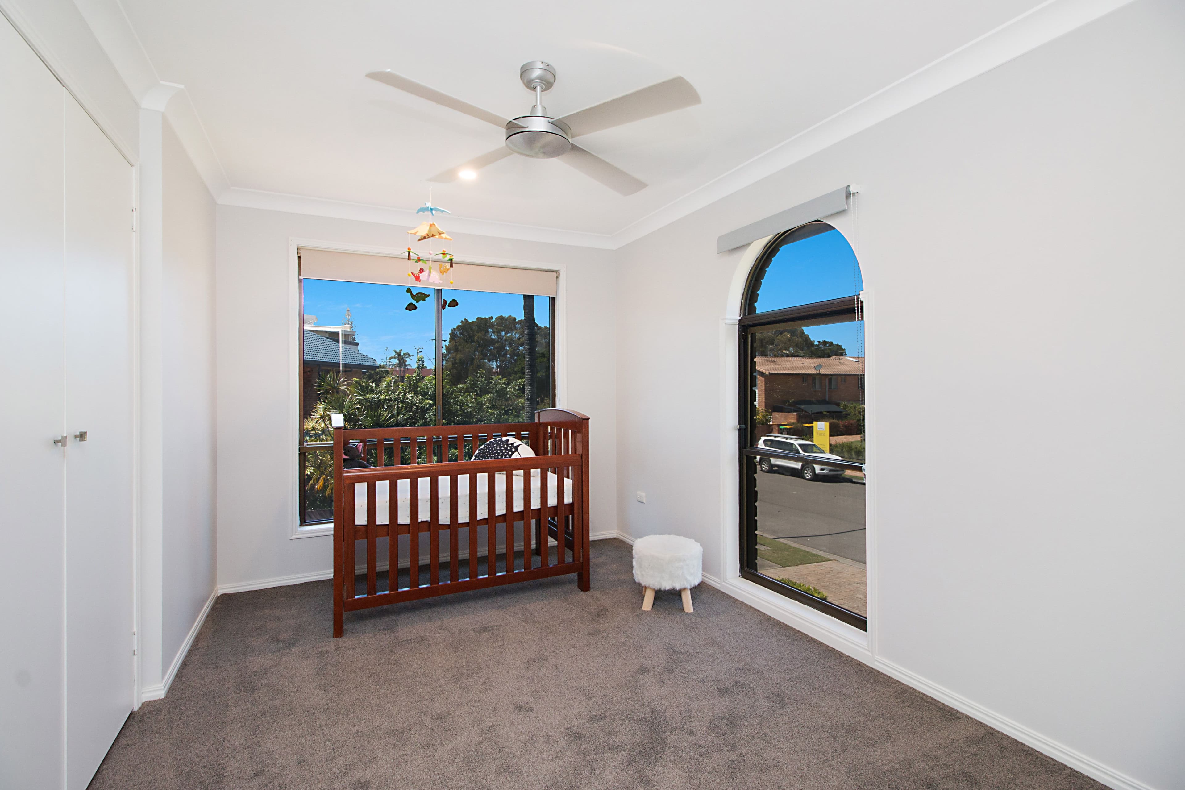 9 Beach Street, Kingscliff NSW 2487, Kingscliff - Thumbnail 7