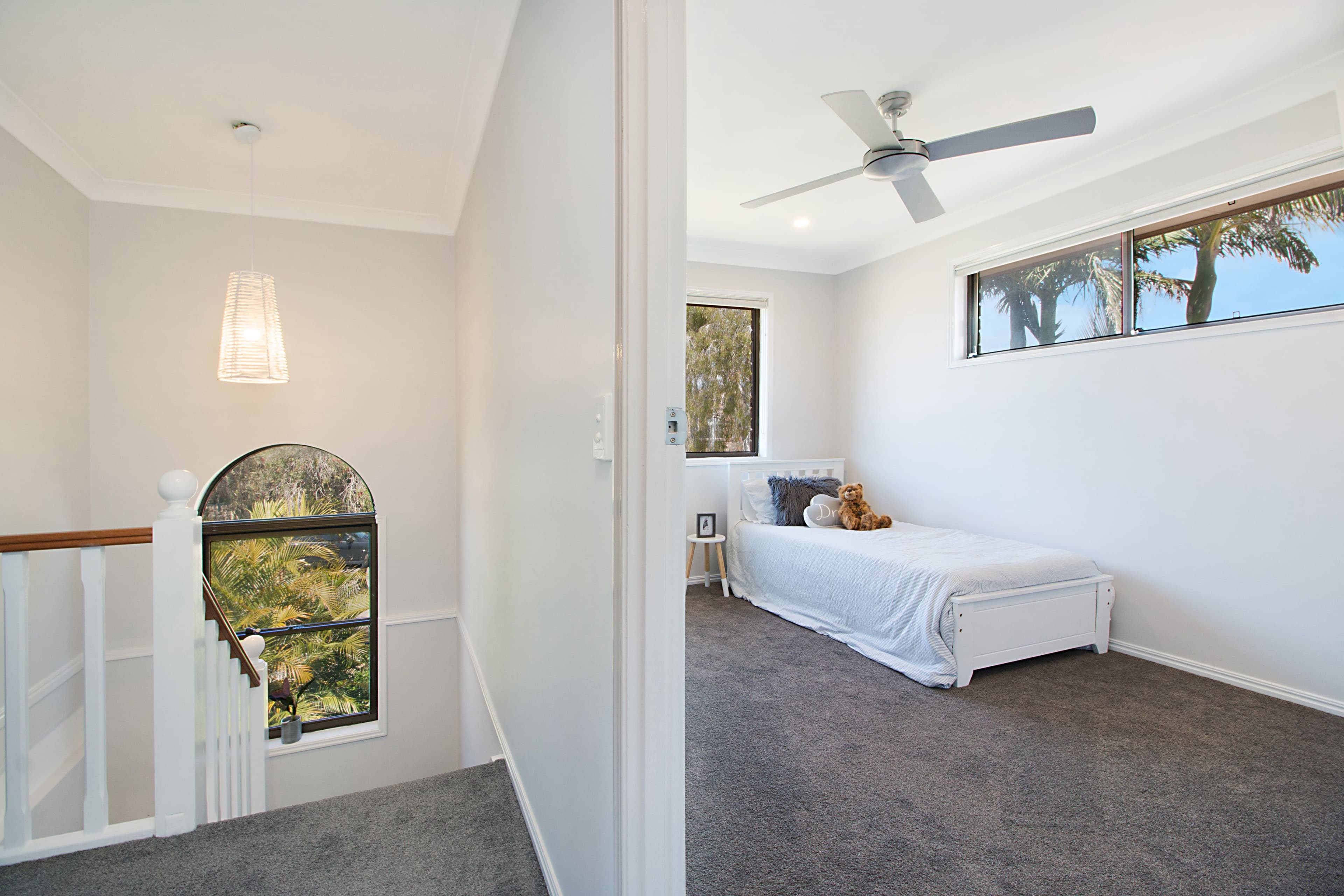 9 Beach Street, Kingscliff NSW 2487, Kingscliff - Thumbnail 8