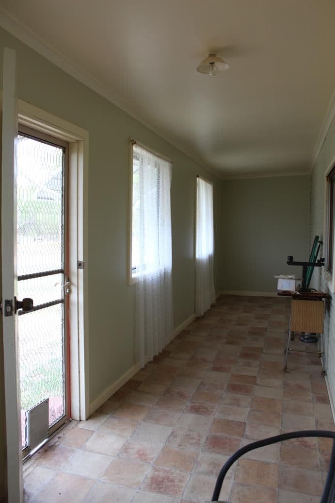 10 Long Street, Warialda - Thumbnail 3