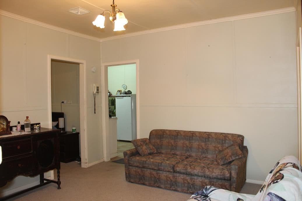 10 Long Street, Warialda - Thumbnail 5