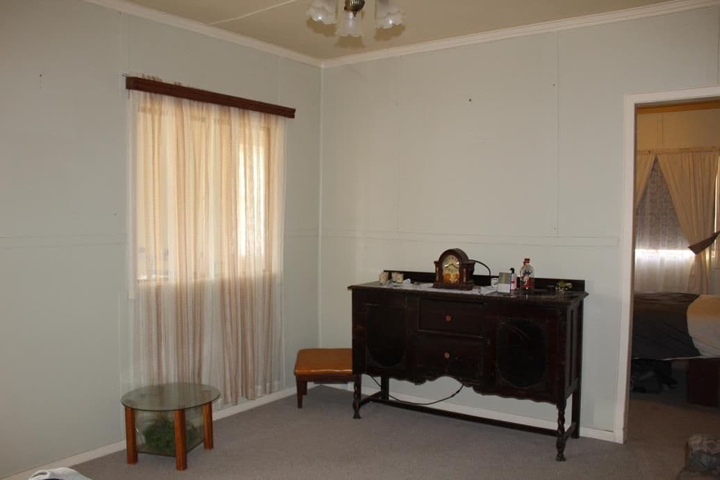 10 Long Street, Warialda - Thumbnail 6