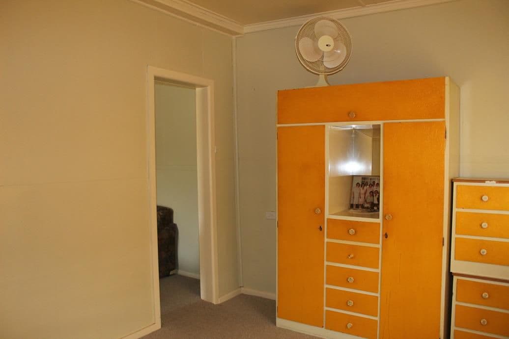 10 Long Street, Warialda - Thumbnail 7