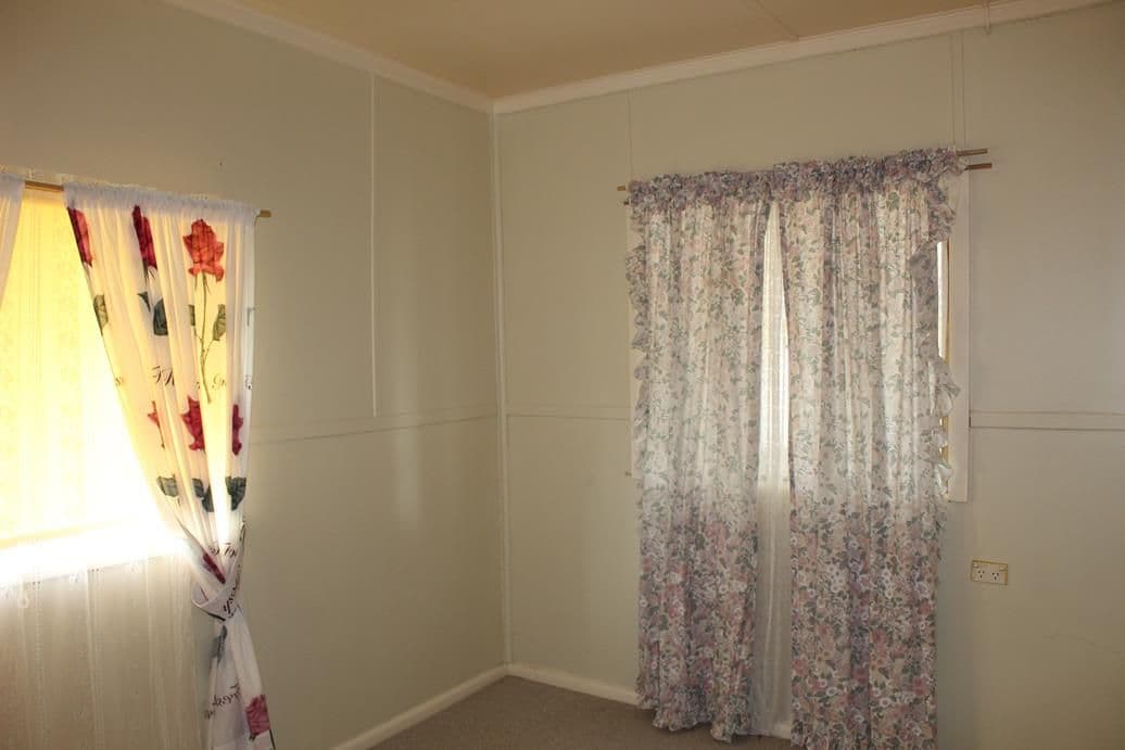 10 Long Street, Warialda - Thumbnail 8