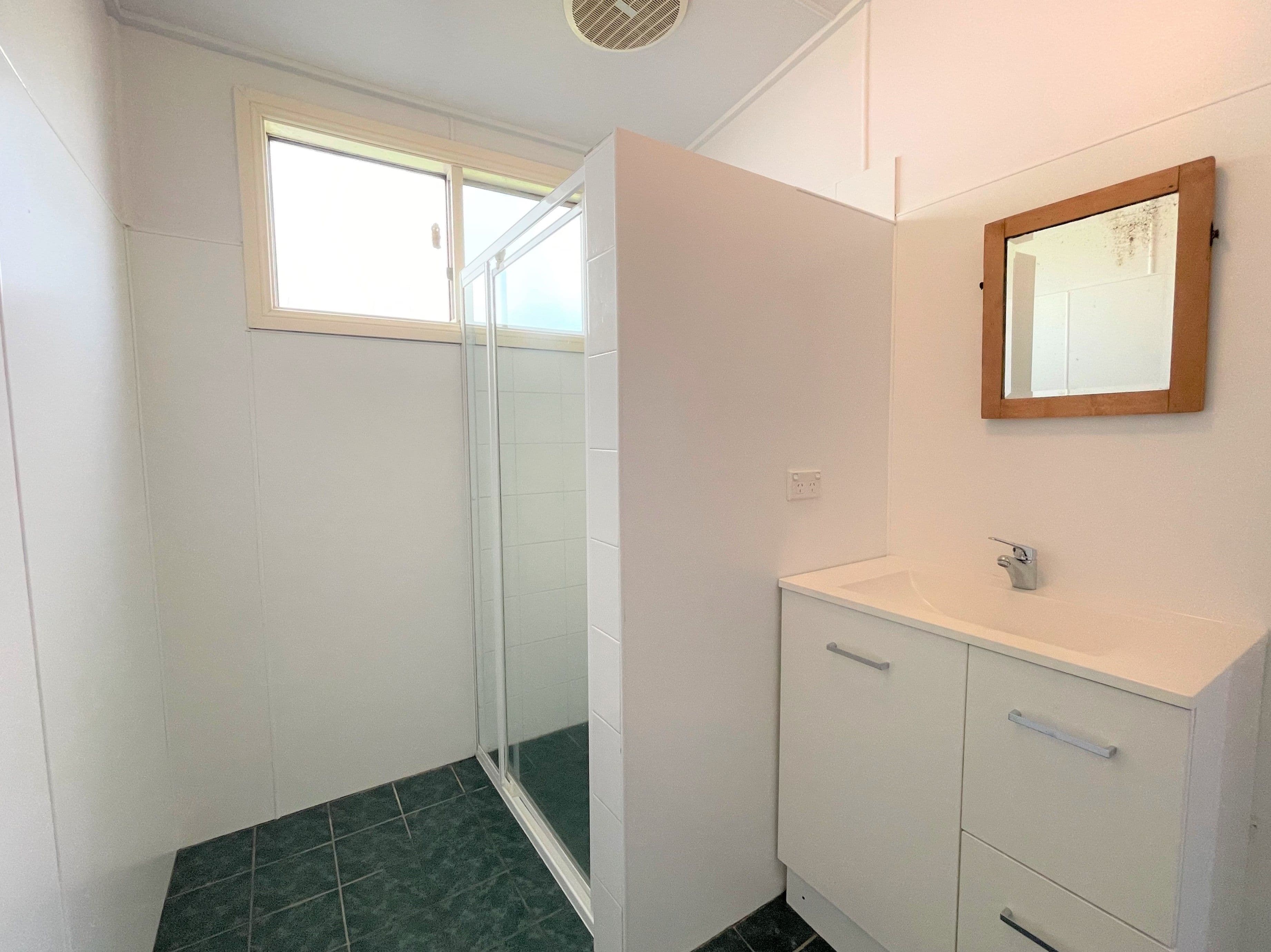 7 Yass Street, Young NSW 2594, Young - Thumbnail 4