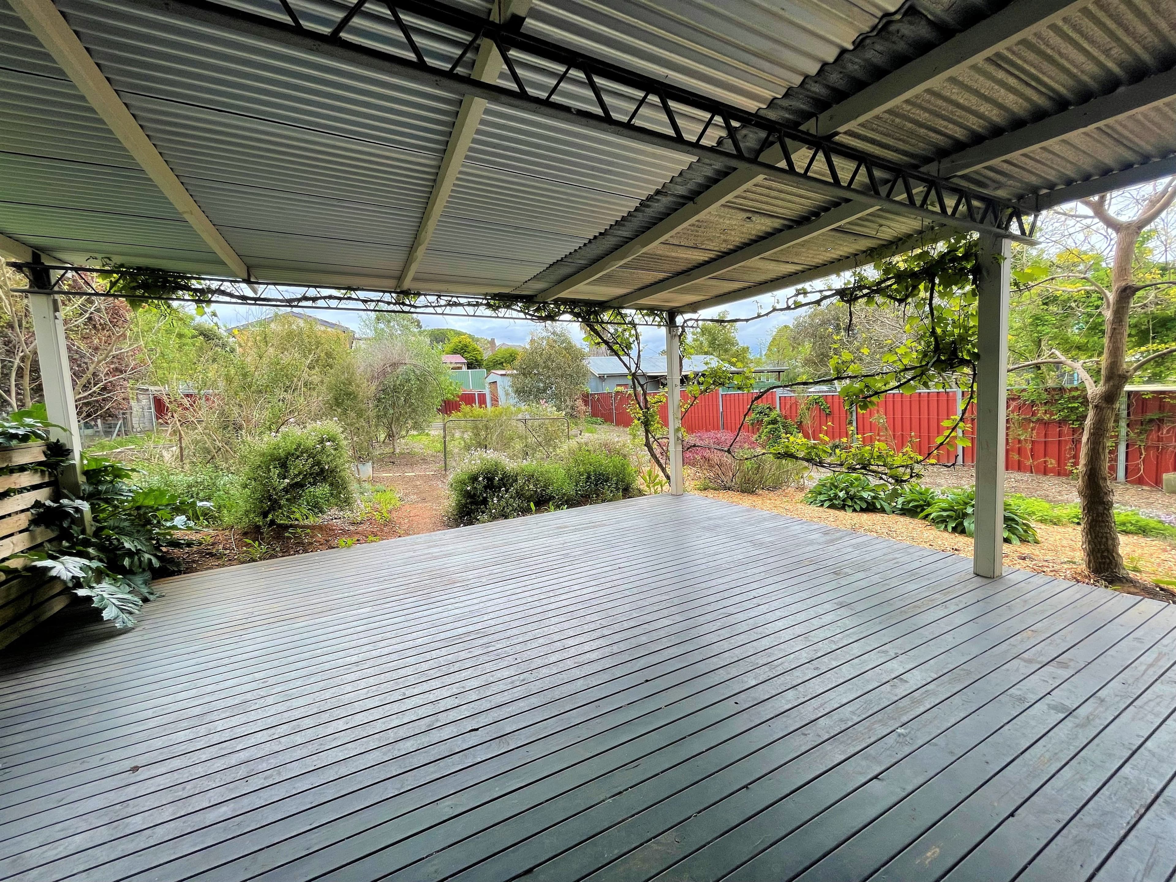 7 Yass Street, Young NSW 2594, Young - Thumbnail 6
