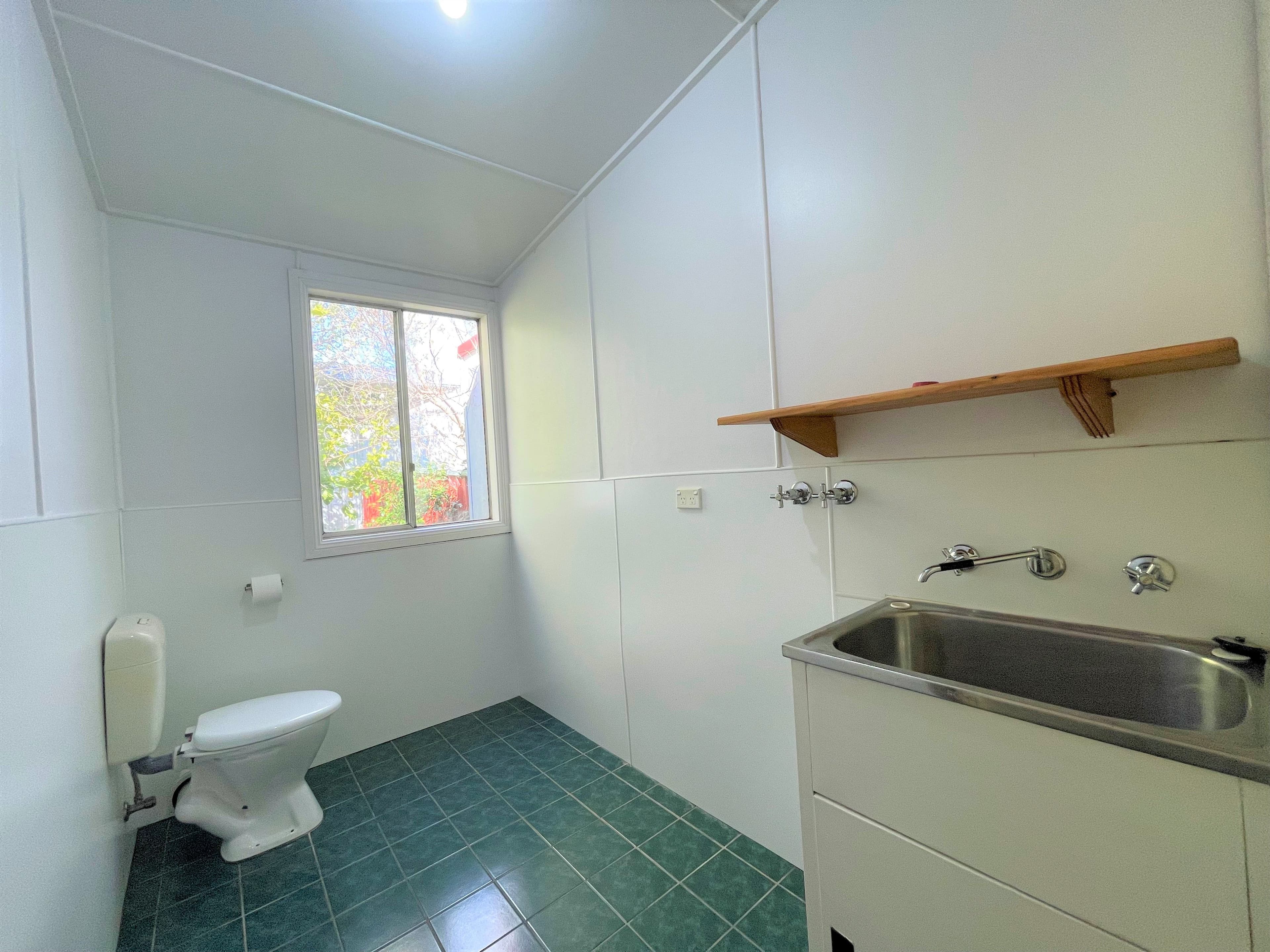 7 Yass Street, Young NSW 2594, Young - Thumbnail 8