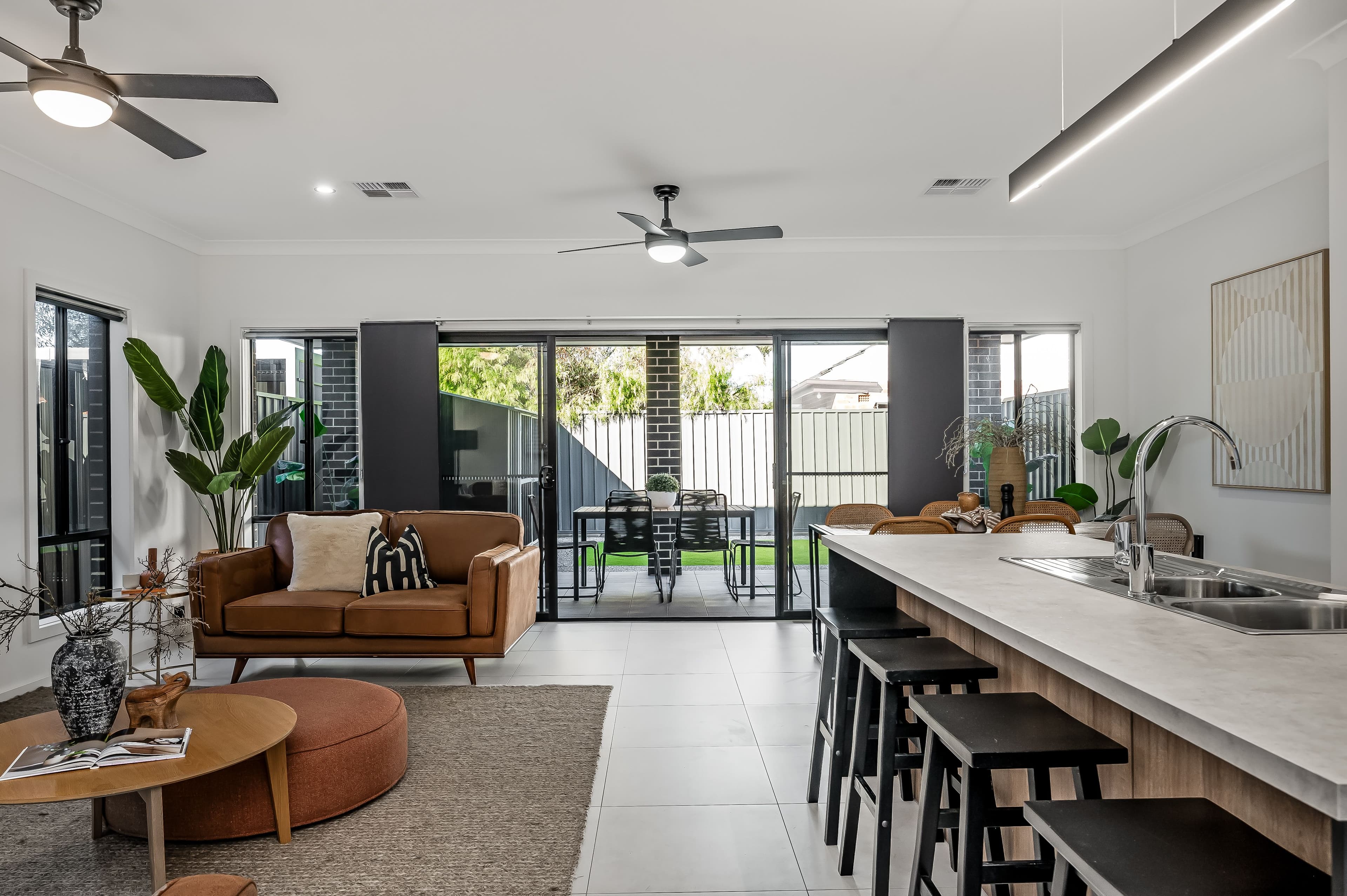 32A Gardiner Avenue, Warradale SA 5046, Warradale - Image 1