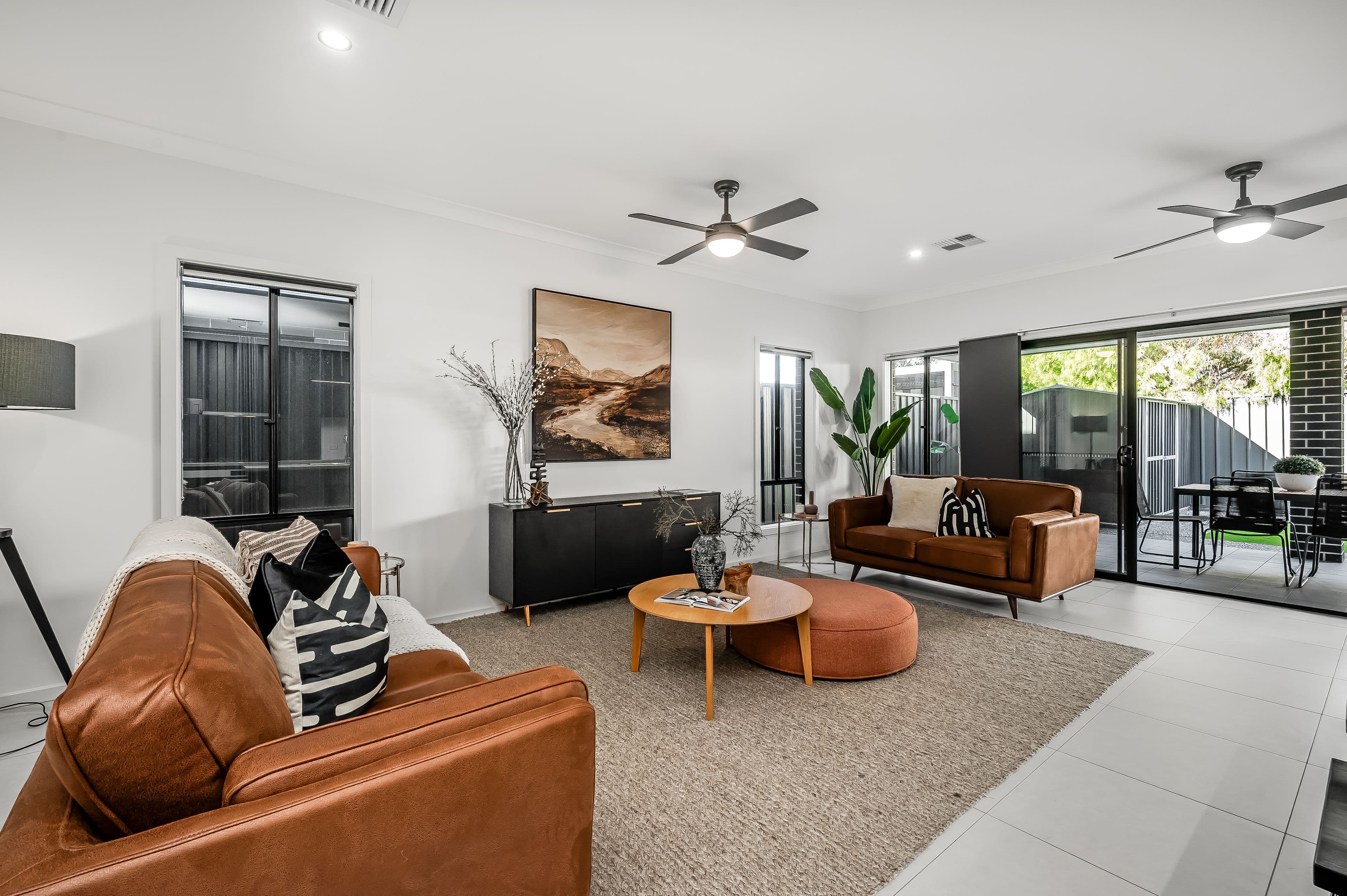 32A Gardiner Avenue, Warradale SA 5046, Warradale - Thumbnail 2