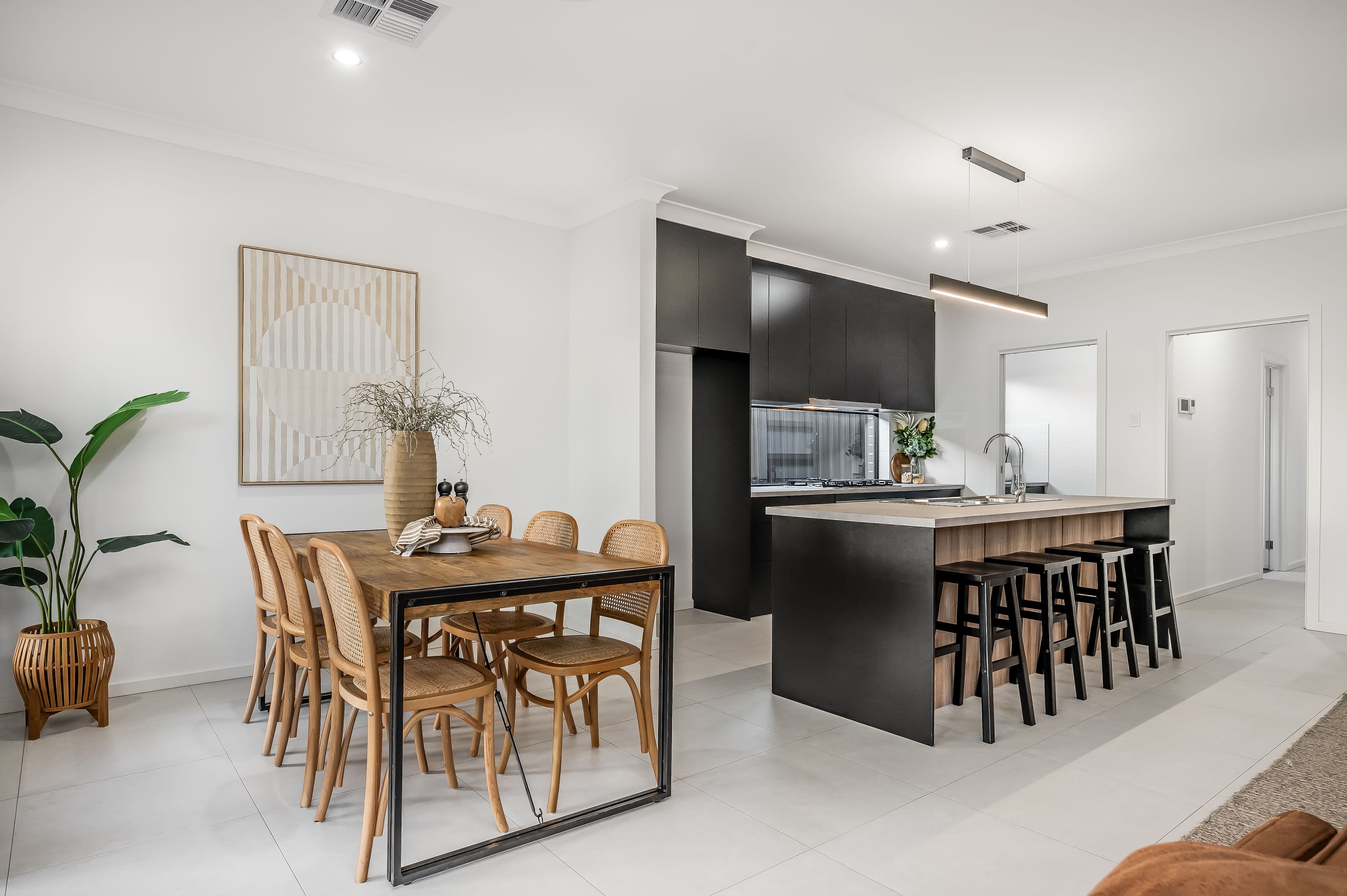 32A Gardiner Avenue, Warradale SA 5046, Warradale - Thumbnail 3