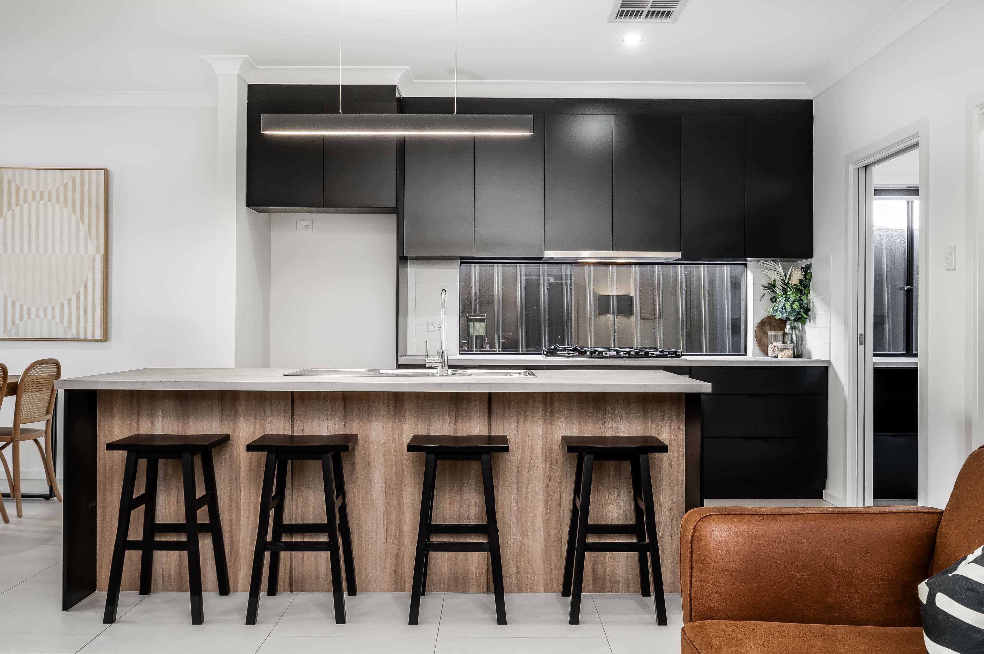 32A Gardiner Avenue, Warradale SA 5046, Warradale - Thumbnail 4