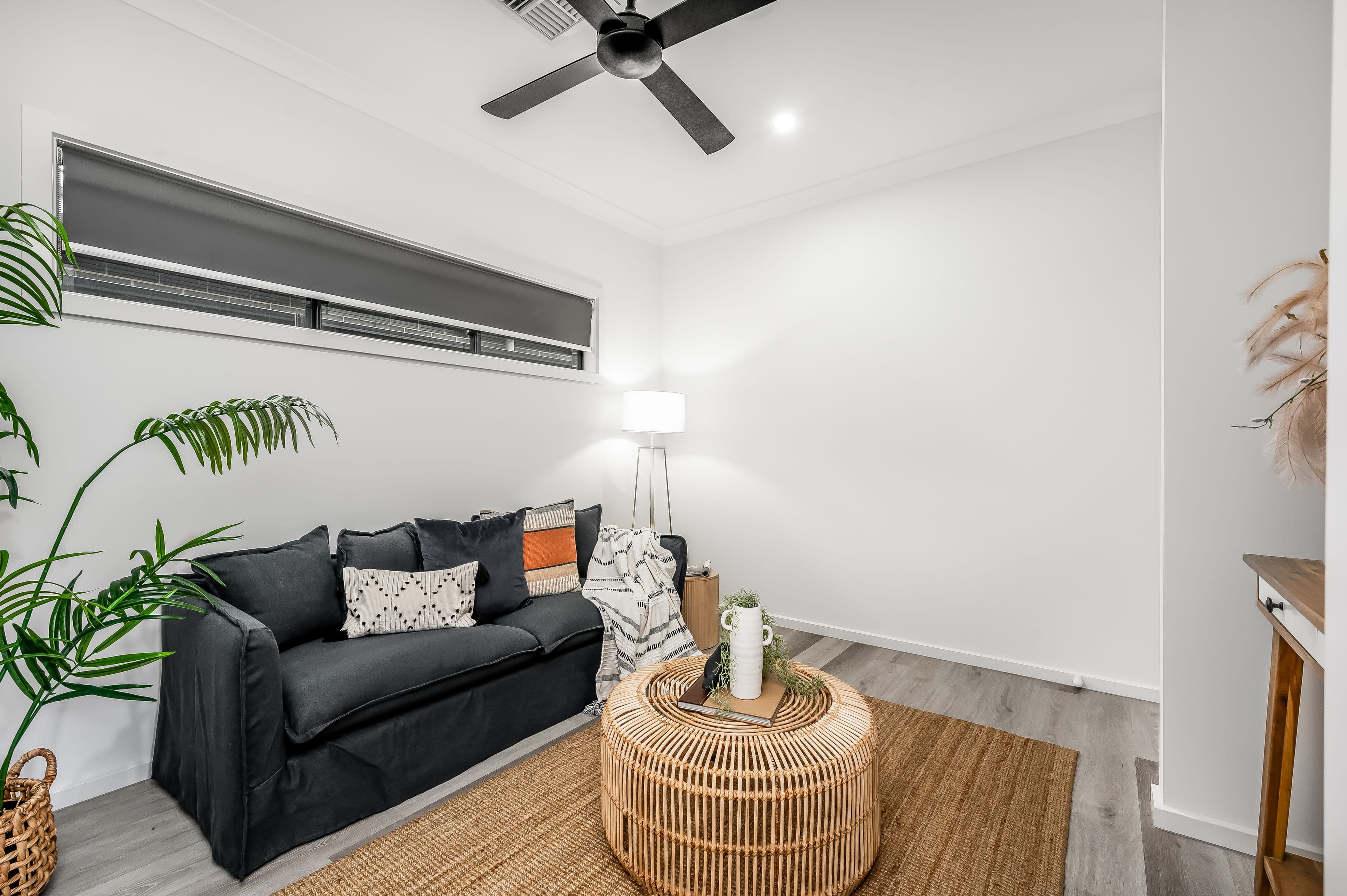 32A Gardiner Avenue, Warradale SA 5046, Warradale - Thumbnail 5