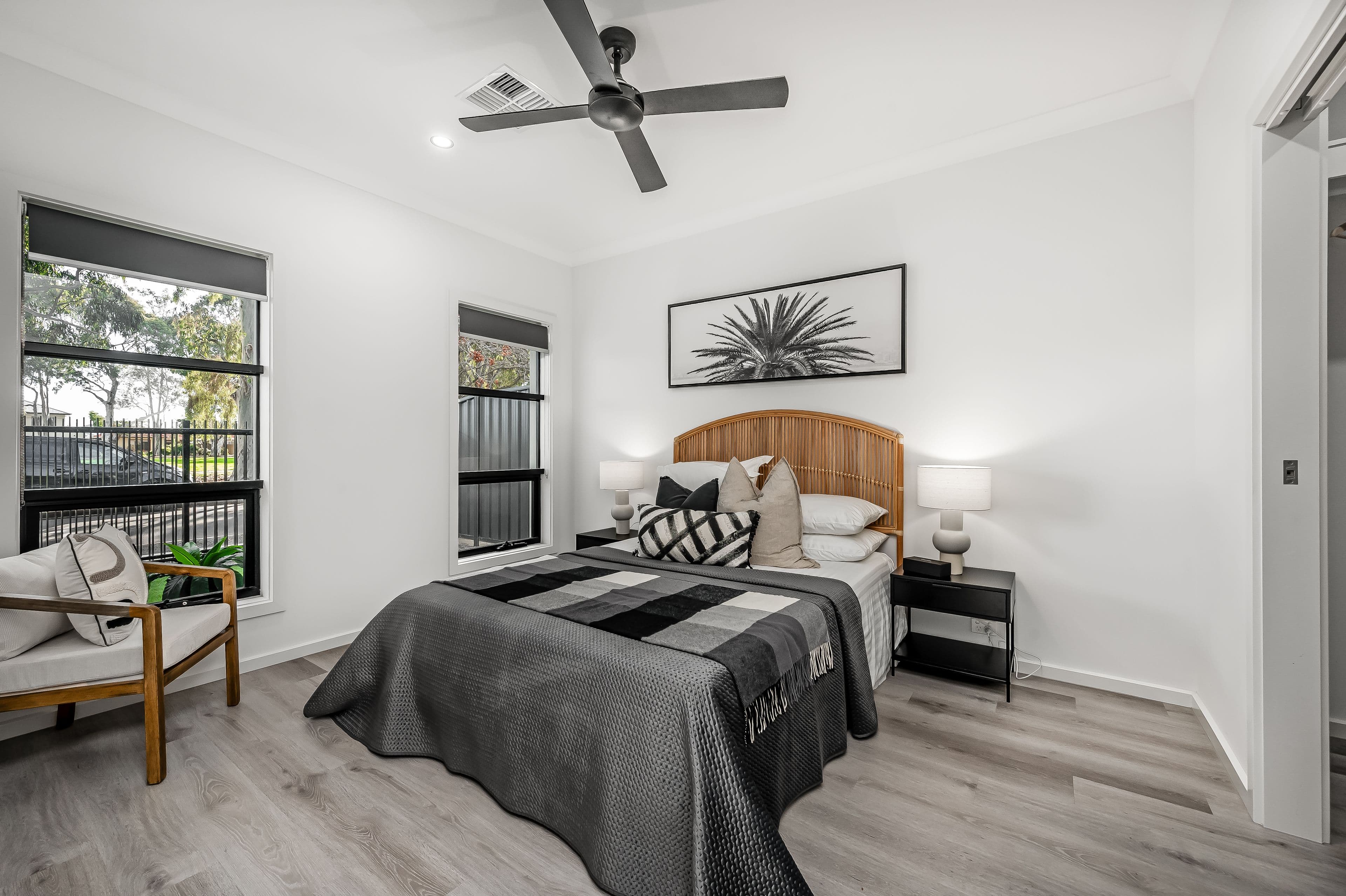 32A Gardiner Avenue, Warradale SA 5046, Warradale - Thumbnail 6