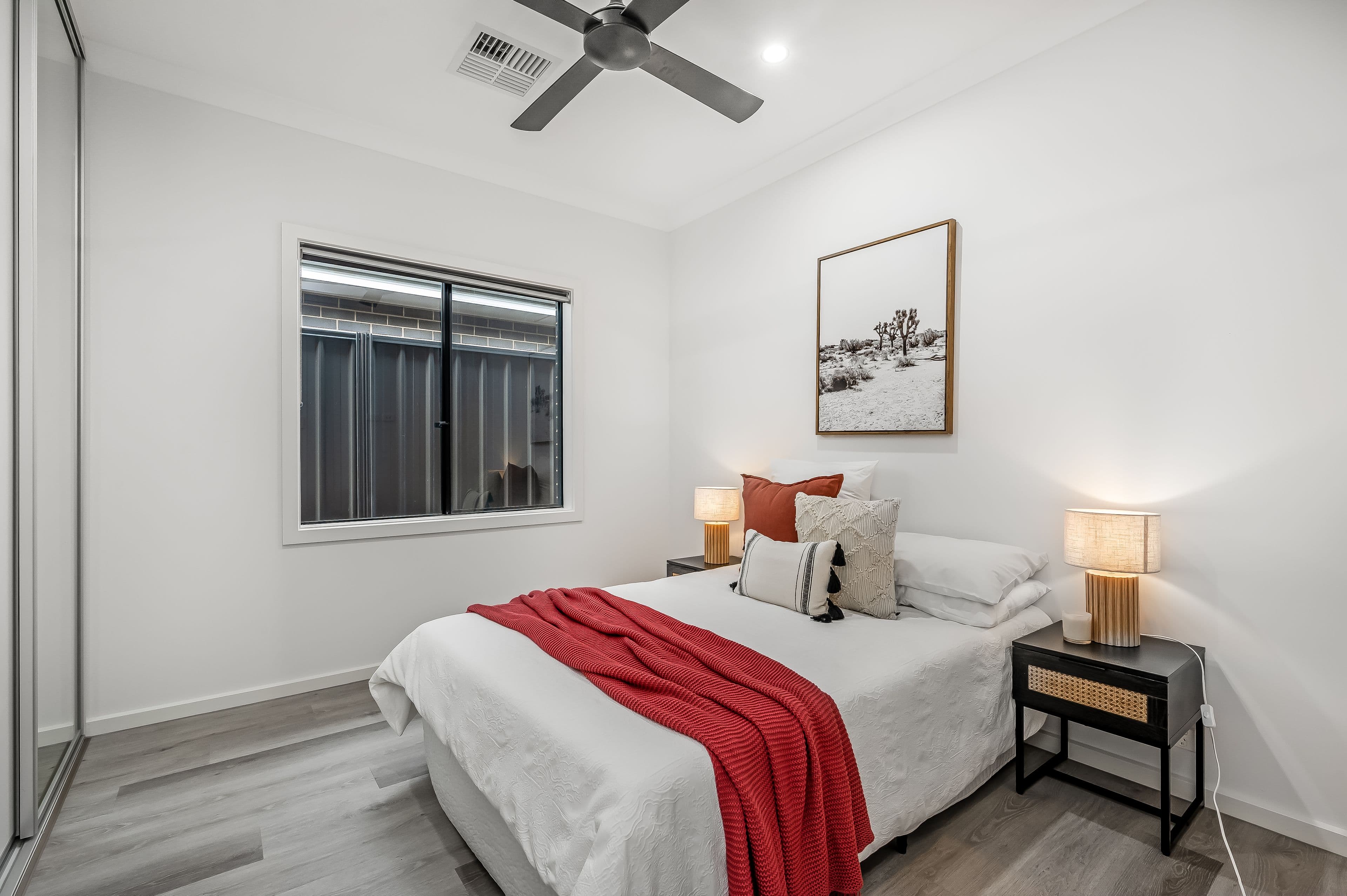 32A Gardiner Avenue, Warradale SA 5046, Warradale - Thumbnail 8