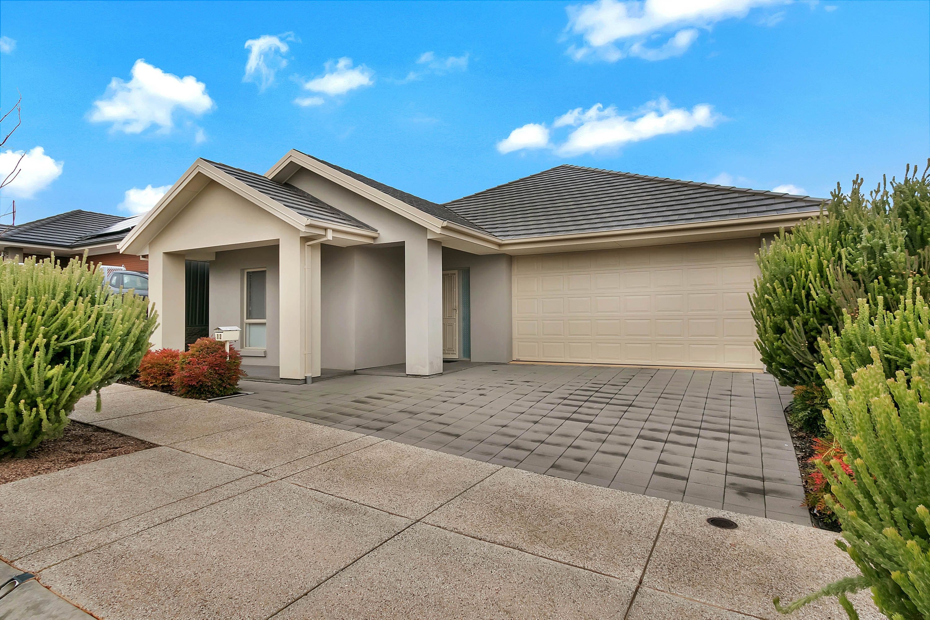 12 Brown Hill Close, Blakeview SA 5114, Blakeview - Image 1